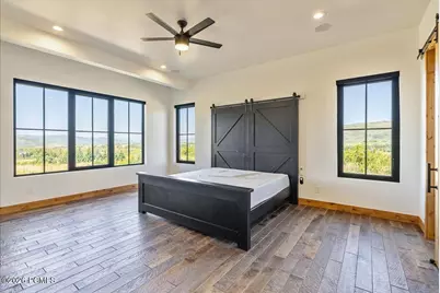 4141 S Woodland View Drive, Kamas, UT 84036 - Photo 20