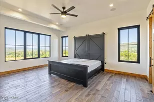 4141 S Woodland Vw Dr, Kamas, UT 84036 - Photo 20
