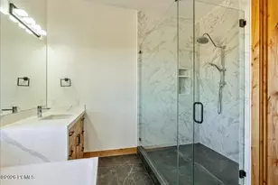 4141 S Woodland Vw Dr, Kamas, UT 84036 - Photo 24