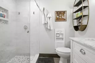 1955 N Deer Valley Dr, Park City, UT 84060 - Photo 18