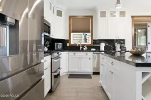 1955 N Deer Valley Dr, Park City, UT 84060 - Photo 4