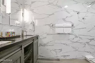 1955 N Deer Valley Dr, Park City, UT 84060 - Photo 14