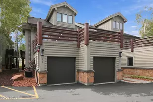 1955 N Deer Valley Dr, Park City, UT 84060 - Photo 26