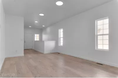 813 Pinyon Crest Road, Coalville, UT 84017 - Photo 6