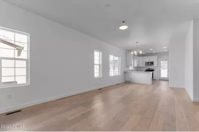 813 Pinyon Crest Road, Coalville, UT 84017 - Photo 2