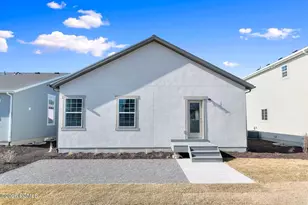 813 Pinyon Crest Rd, Coalville, UT 84017 - Photo 12