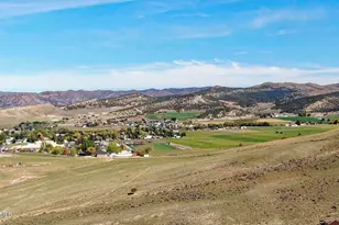 70 Sagewood Way, Coalville, UT 84017 - Photo 56