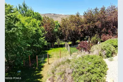 70 Sagewood Way, Coalville, UT 84017 - Photo 50