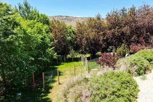 70 Sagewood Way, Coalville, UT 84017 - Photo 50