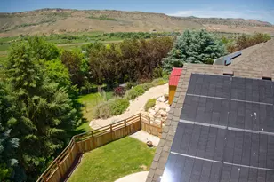 70 Sagewood Way, Coalville, UT 84017 - Photo 52