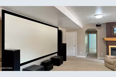 70 Sagewood Way, Coalville, UT 84017 - Photo 32