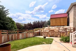 70 Sagewood Way, Coalville, UT 84017 - Photo 48