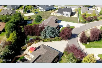 70 Sagewood Way, Coalville, UT 84017 - Photo 4