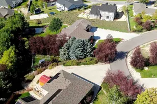 70 Sagewood Way, Coalville, UT 84017 - Photo 4
