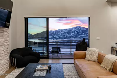 848 E Klaim Drive, Hideout, UT 84036 - Photo 8
