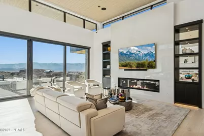 3404 E Wapiti Canyon Road, Park City, UT 84098 - Photo 26