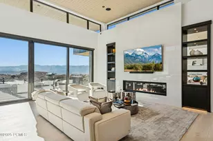 3404 E Wapiti Canyon Rd, Park City, UT 84098 - Photo 26
