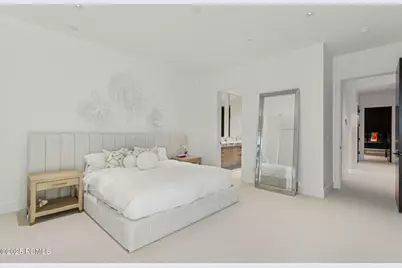 3404 E Wapiti Canyon Road, Park City, UT 84098 - Photo 60