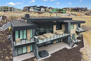 3404 E Wapiti Canyon Rd, Park City, UT 84098 - Photo 74