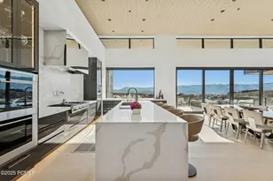 3404 E Wapiti Canyon Rd, Park City, UT 84098 - Photo 16