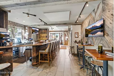 [Address not provided], Park City, UT 84060 - Photo 18