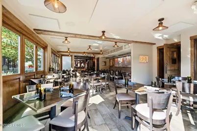 [Address not provided], Park City, UT 84060 - Photo 60