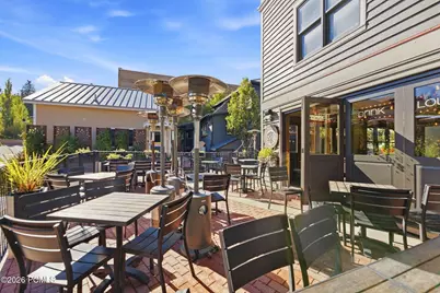 [Address not provided], Park City, UT 84060 - Photo 58