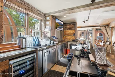 [Address not provided], Park City, UT 84060 - Photo 16