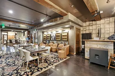 [Address not provided], Park City, UT 84060 - Photo 36