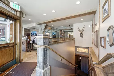 [Address not provided], Park City, UT 84060 - Photo 42