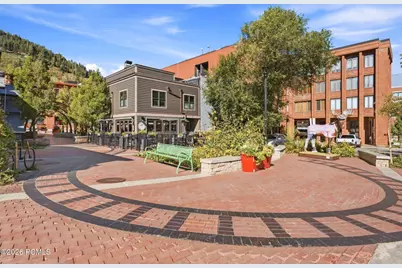 [Address not provided], Park City, UT 84060 - Photo 66