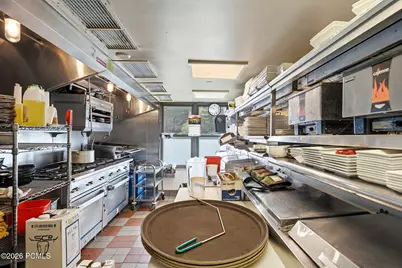 [Address not provided], Park City, UT 84060 - Photo 50