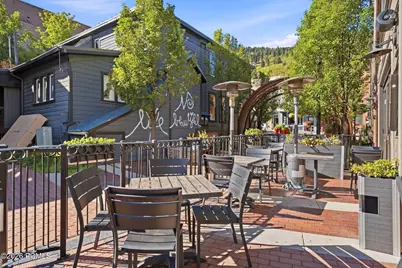 [Address not provided], Park City, UT 84060 - Photo 56