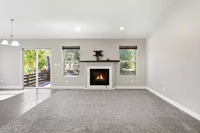 2092 S 150 East, Heber City, UT 84032 - Photo 28