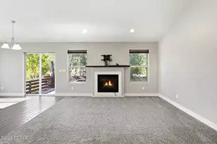 2092 S 150 E, Heber City, UT 84032 - Photo 28