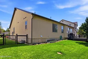 2092 S 150 E, Heber City, UT 84032 - Photo 78