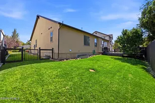 2092 S 150 E, Heber City, UT 84032 - Photo 76