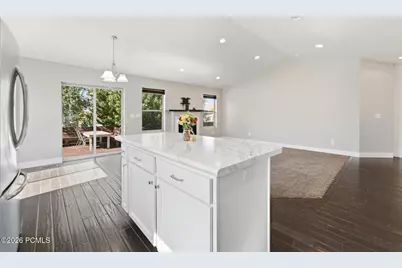 2092 S 150 East, Heber City, UT 84032 - Photo 42