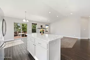 2092 S 150 E, Heber City, UT 84032 - Photo 42