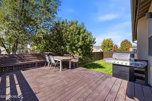 2092 S 150 E, Heber City, UT 84032 - Photo 70