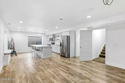 2092 S 150 East, Heber City, UT 84032 - Photo 52