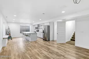 2092 S 150 E, Heber City, UT 84032 - Photo 52