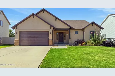 2092 S 150 East, Heber City, UT 84032 - Photo 80