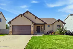 2092 S 150 E, Heber City, UT 84032 - Photo 80