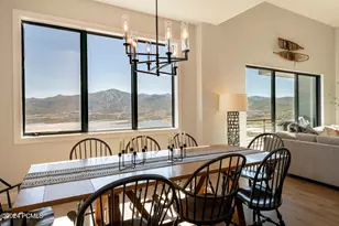 878 E Miner Wy, Hideout, UT 84036 - Photo 14