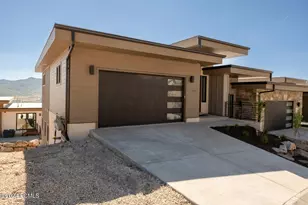 878 E Miner Wy, Hideout, UT 84036 - Photo 30