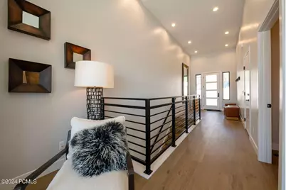 878 E Miner Way #27, Hideout, UT 84036 - Photo 4