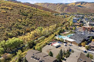2245 Sidewinder Dr, Park City, UT 84060 - Photo 32