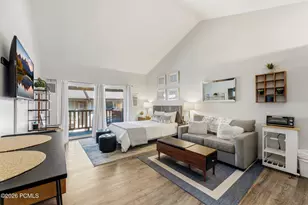 2245 Sidewinder Dr, Park City, UT 84060 - Photo 1