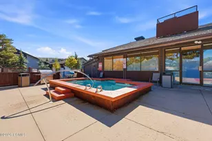 2245 Sidewinder Dr, Park City, UT 84060 - Photo 24